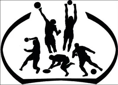 De quelle matire s'agit-il ?