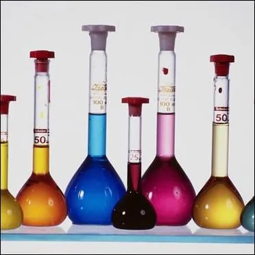 Allez-vous trouver ?