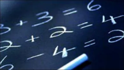 Quelle est cette matire ?