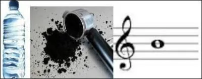 Voici le onzime rbus :