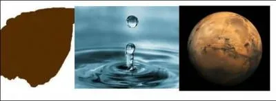 Cette fois-ci, 3 images :