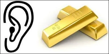 Je vous propose encore plus dur avec le rbus qui vient :