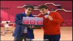 Qui a gagn l'mission Youmix ?