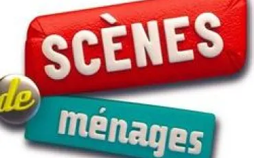 Quiz Scenes de menages