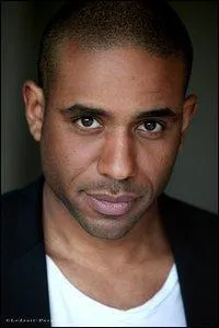 Comment s'appelle l'acteur qui interprte le rle de Cdric ?