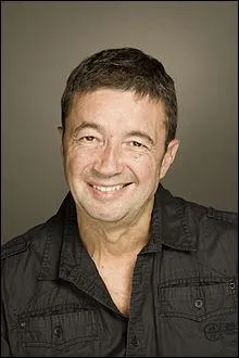 Comment s'appelle l'acteur qui joue le rle de Jos ?