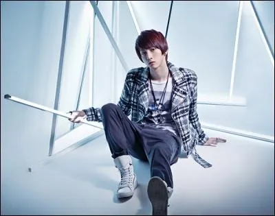 Quel rappeur est n le 3 juillet 1991 ?