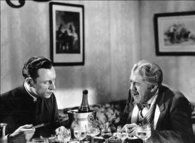  Moi, j'ai dit  bizarre, bizarre  ? Comme c'est trange... Pourquoi aurais-je dit  bizarre, bizarre  ?  