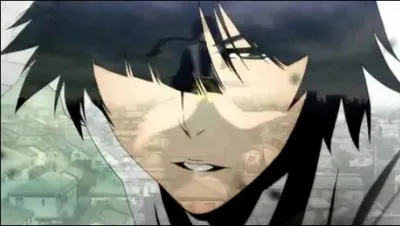 Soi-fon aime par-dessus tout quelqu'un, qui ?