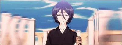 Donnez le nom de toutes les filles ayant une coiffure au carr aprs 17 mois d'absence.