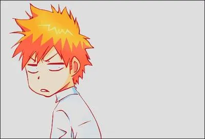 Dans quel pisode Ichigo prend rellement conscience que le travail des Shinigamis est aussi important pour protger le monde ?