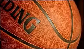 Quel tait l'ancien nom de l'quipe de basket fminin de Boston ?