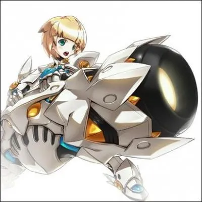 Quelle est cette spcialisation ?