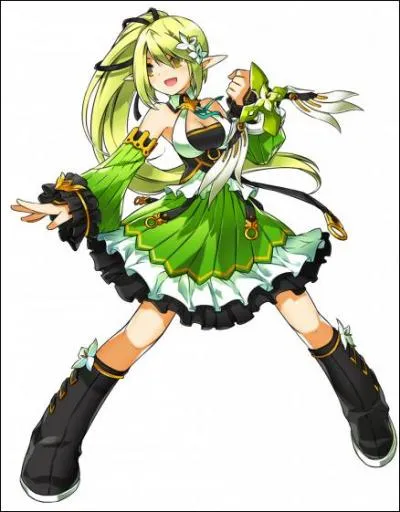 Quelle est cette spcialisation ?