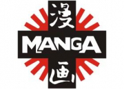 Quiz Les personnages de Manga