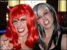 Qui sont ces personnes ?