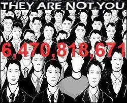 O se trouve cette peinture ?