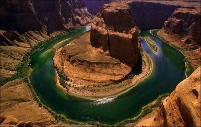 Inflammation de la rate !