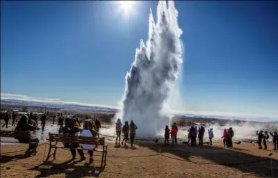 Tendance actuelle, que les mdias se font un plaisir d'amplifier !