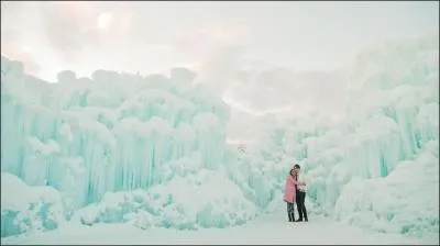 Instrument spcifique au chirurgien !