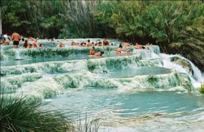 C'est une action personnelle qui prsente de l'intrt !