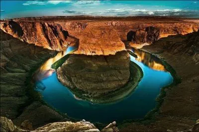 Courbe non ferme, dans une expression, on dit qu'elle peut tre infernale !