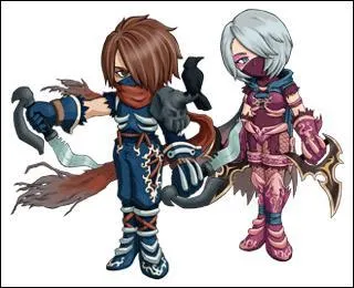 Quelle est cette SP ?