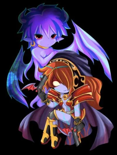 Quelle est cette SP ?