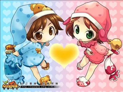 Quelle est cette SP ?