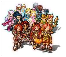 A partir de quel niveau peut-on sa premire SP ?