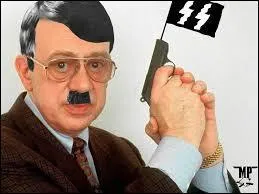 Fin d'année terrible puisqu'il a disparu à jamais ! Horst Tappert nous avait fait vibrer dans des enquêtes menées à 100 à l'heure quand il interprétait le rôle de...