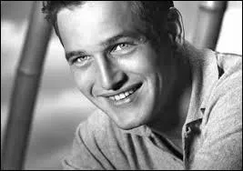 Septembre : Ce jour restera gravé dans beaucoup de cœurs de cinéphiles (surtout féminins)... Paul Newman laisse une œuvre variée. Quel film n'en fait pas partie ?