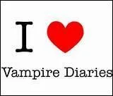 Combien y aura-t-il de tomes de  Journal d'un vampire  ? (Se renseigner sur Lecture Academy et Facebook)