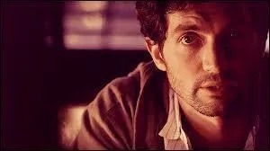 Quel est le chiffre rcurrent lors du sacrifice du professeur Shane pour retrouver Silas ?