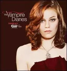 Qui joue le rle de Sage dans la srie ?