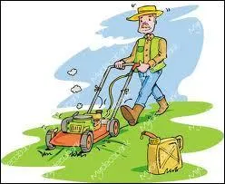 Un bon ouvrier a toujours ses :