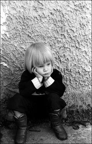 Qui ne tente rien, n'a :