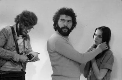 De quel courant littraire Alain Robbe-Grillet est-il le chef de file ?