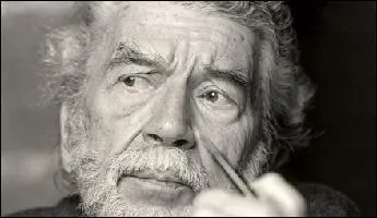 En quelle anne Alain Robbe-Grillet meurt-il ?