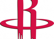 Quiz Houston Rockets
