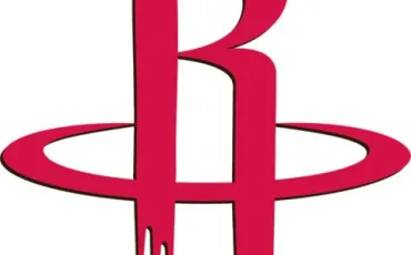 Quiz Nba