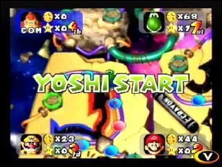 Comment dbloque-t-on le monde l'Etoile Eternelle ?