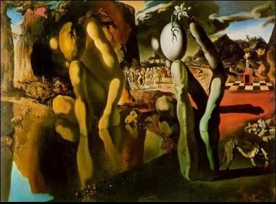 La famille des iris ressemble beaucoup  celle des ... ... . , mais elle en diffre par la suppression de ... ... des ... ... . tamines