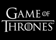 Game of Thrones - 1
