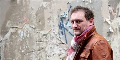 Un truand sans violence  l'cran , c'est Jean ...