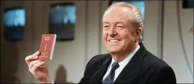 Durafour (crmatoir) c'est un dtail de l'histoire, c'est Jean ...