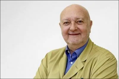 C'est d'la merde sauf chez Leader Price, c'est Jean ...