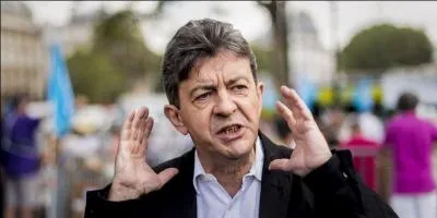 A gauche toutes, c'est Jean ...