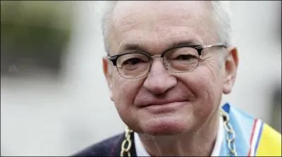 Escapade gourmande sur la 5, c'est Jean ... .