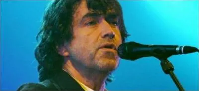 Suicide mode d'emploi, c'est Jean ... .